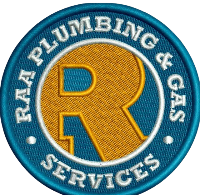 RAA_PLUMBER___GAS_SERVICES